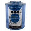 Čerpadlo, filter na bazén - Antibakteriálny filter vane Everest Elbrus Wellis Micro Plus Aku0136 (Antibakteriálny filter vane Everest Elbrus Wellis Micro Plus Aku0136)