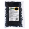 Sušené riasy Wakame Nobi 100 g
