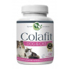 Colafit Dog & Cat 100 kostičiek