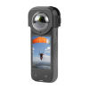 Lens Guard Protective Cover PULUZ For Insta360 X4 43545