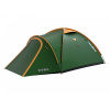 Husky stan Bizon 4 classic |