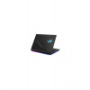 ASUS ROG Strix SCAR 18/G835LW/U9-275HX/18