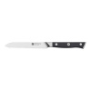ZWILLING Universal Knife with Serrations 13 cm (1033079)