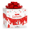 Ferrero Raffaello Kocka kokosové pralinky