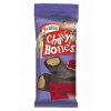 Frolic pochoutka Chewy Bones 170g