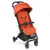 ABC Design Ping Two 2024 Carrot kombinovaný kočík
