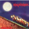 Ragnarok - Nattferd / Reedice 2021 [CD]