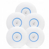 Ubiquiti UAP-AC-PRO-5