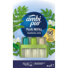 Ambi Pur 3Volution náplň do elektrického osviežovača vzduchu Morning Dew 20 ml