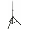 Soundking SB308
