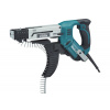 Makita Makita 6842