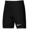 Nike Pro Dri-Fit Strike M DH8128-010 Thermal Shorts