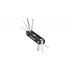 Topeak multifunkční klíč X-Tool+ 11