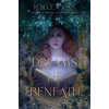 Dreams Lie Beneath - Rebecca Ross