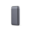 PowerBank FOREVER TB-100L 20000mAh Black