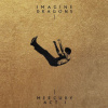 Imagine Dragons - Mercury - Act 1 / Vinyl [LP]