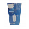 Philips S AWP1775/10
