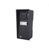 2N® IP Force - 1 tlačítko, HD kamera, 10W reproduktor 9151101CHW