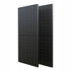 Balíček 2x Fotovoltaický panel EcoFlow 400 W