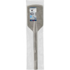 BOSCH Sekáč na asfalt PRO HEX 28, 125 x 500 mm 1618601011
