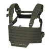 Chest Rig Warwick Slick, Direct Action, Ranger Green