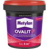 Metylan Ovalit P lepidlo na polystyrén IP12 925 g; IP12