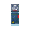 Areon Jeans X Line Tortuga