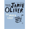 Naked Chef - Jamie Oliver, Penguin Books Ltd