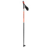 Rossignol FORCE JUNIOR-XC běžecké hole