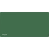 Obklad do kúpeľne mySPOTTI aqua forestgrün 90x45 cm