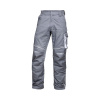 Ardon H6122 SUMMER Pracovné nohavice do pása tmavo šedé