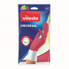 Upratovacie rukavice Universal veľkosť S VILEDA