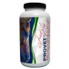 Provet Joint Plus 200 tbl