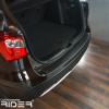 Rider Ochranná lišta hrany kufra Suzuki SX4 II S-cross 13-