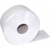 HARMONY Toaletný papier 2-vrstvový Harmony Premium Mini Jumbo 19 cm, návin 117
