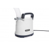 Intex 28606 Bazénové čerpadlo 3595 l/h