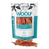 WOOLF pochúťka Chicken Fillet 100g