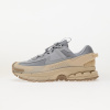 Tenisky Nike Zoom Vomero Roam Wolf Grey/ Wolf Grey-Sanddrift-Hemp EUR 44.5 EUR 44.5