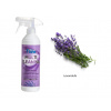 Univerzálny čistič Flow Multi Cleaning Levanduľa - 500 ml