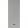 Lepidlo na tehlový obklad Izoflex Farba: svetlosivá (203), Veľkosť: 5 kg