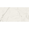 Marazzi – Grande Marble Look – M0G6 STATUARIO LUX