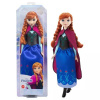 Frozen: Čarovné bábiky - Anna