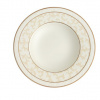 Villeroy & Boch Ivoire hlboký tanier, 24 cm 10-4390-2700