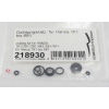 sada tesnenia pre HANSA 181/281/381/481/581/681