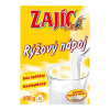 Mogador Ryžový nápoj ZAJÍC 400g