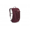 Lowe Alpine AirZone Active Deep Heather 18L ľahký batoh