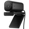 HP 965 4K Streaming Webcam USB-A