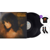 Ozzy Osbourne - Noore Tears (2 LP) SET L 36-40