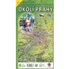 Okolí Prahy