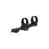 Montáž INNOMOUNT Blaser oka 30mm pro Thermion Digex